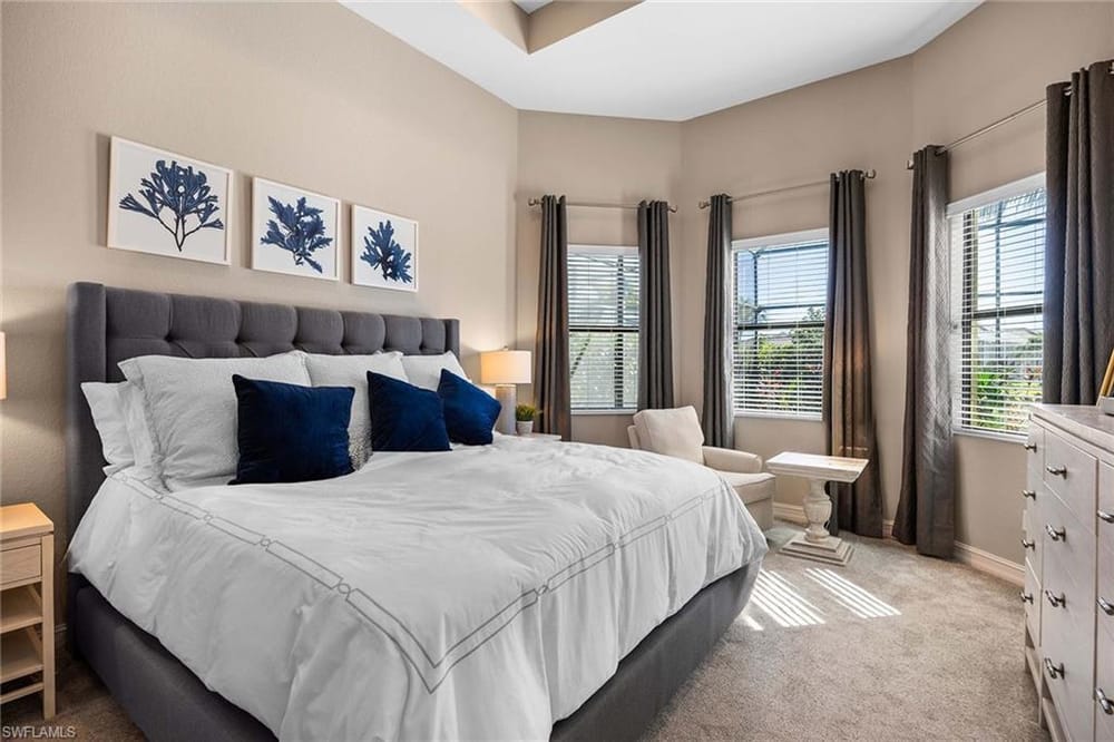 6550 Roma Way – #226002956 - Lely Resort