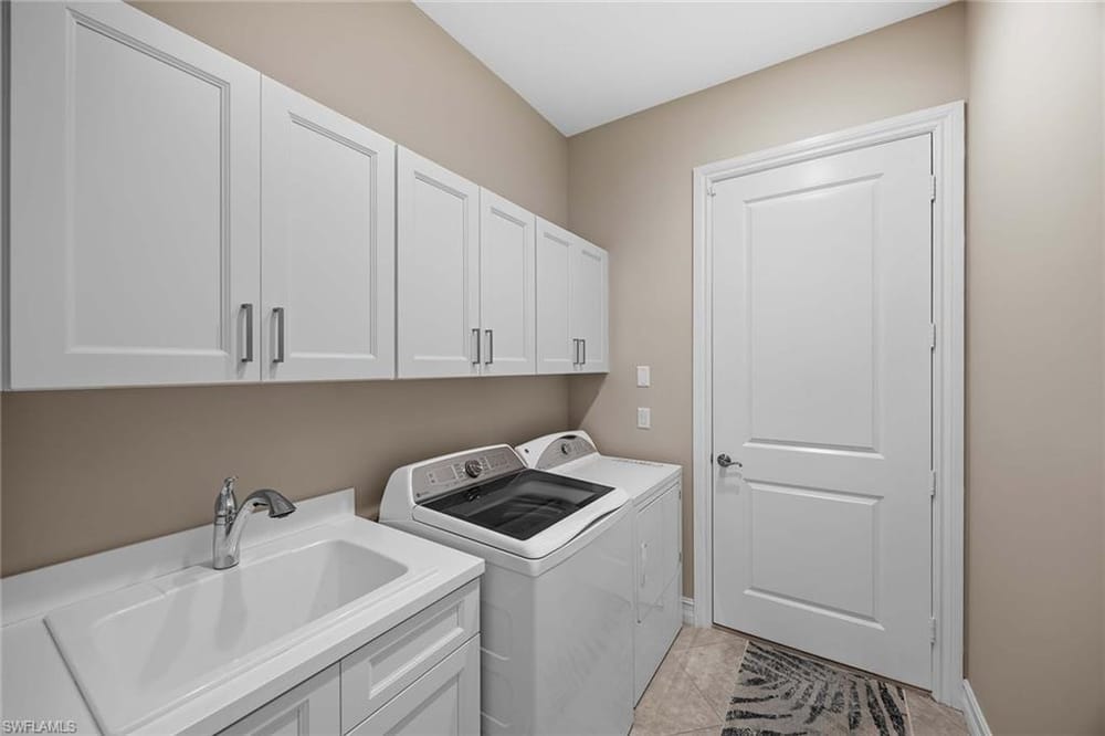 6550 Roma Way – #226002956 - Lely Resort