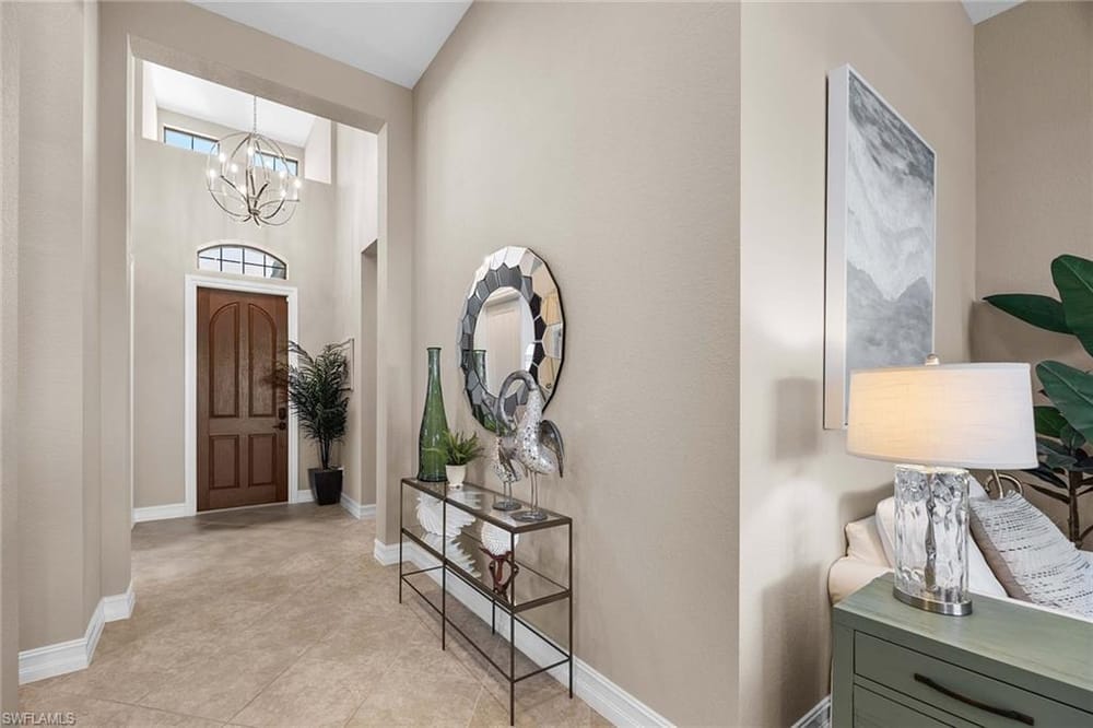6550 Roma Way – #226002956 - Lely Resort