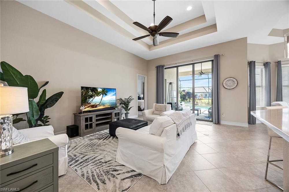 6550 Roma Way – #226002956 - Lely Resort