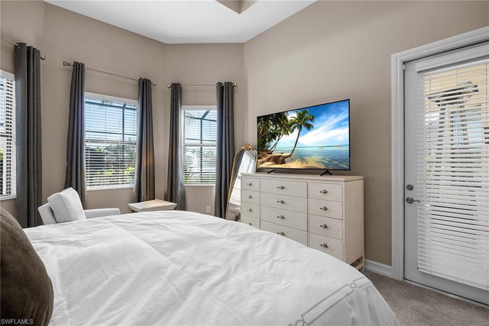 6550 Roma Way – #226002956 - Lely Resort