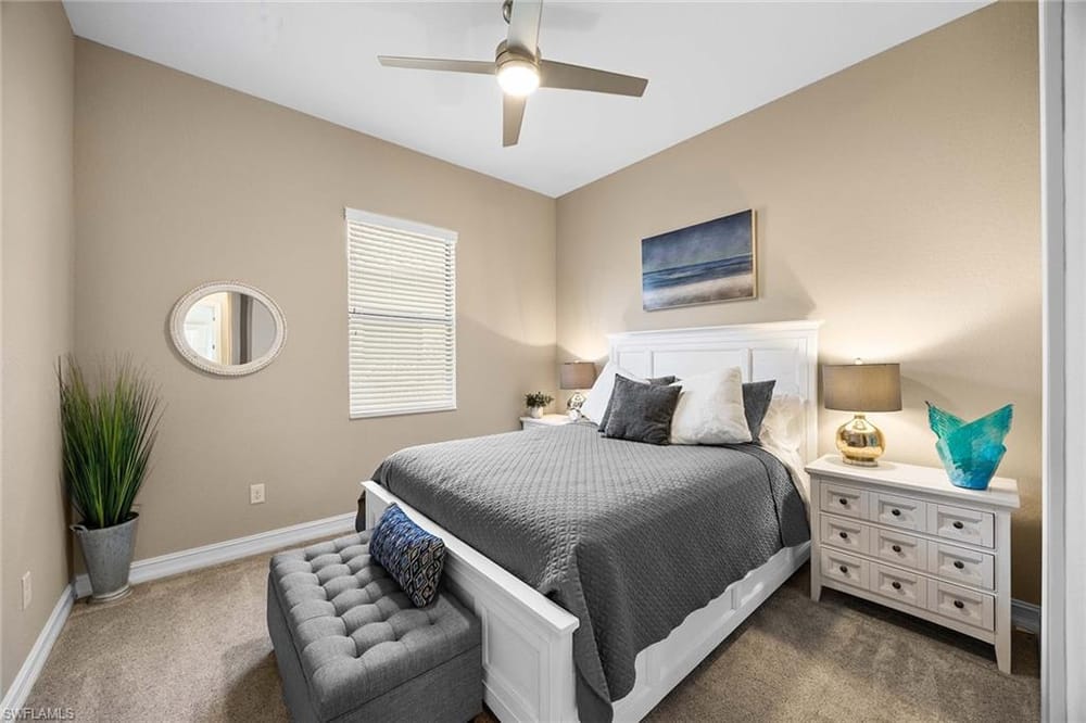 6550 Roma Way – #226002956 - Lely Resort