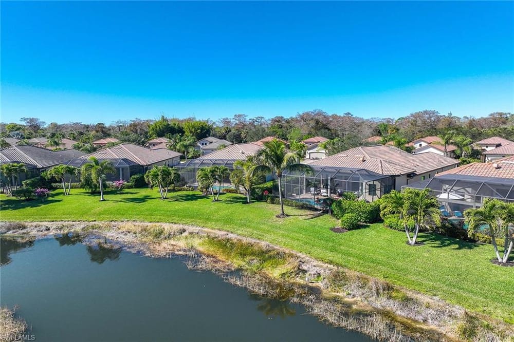 6550 Roma Way – #226002956 - Lely Resort