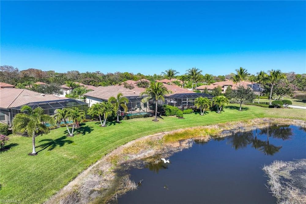 6550 Roma Way – #226002956 - Lely Resort