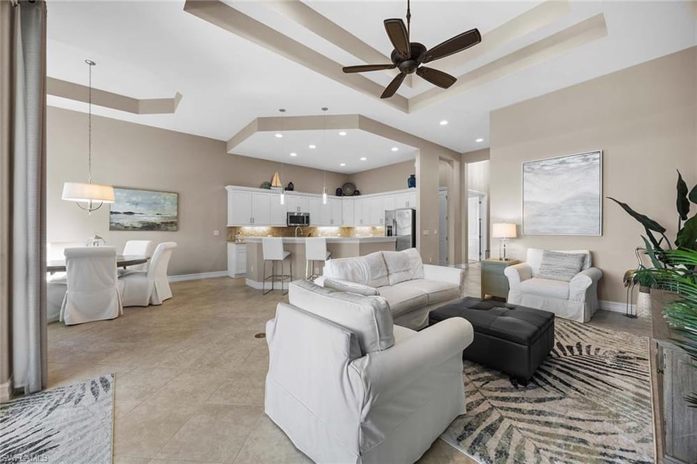 6550 Roma Way – #226002956 - Lely Resort