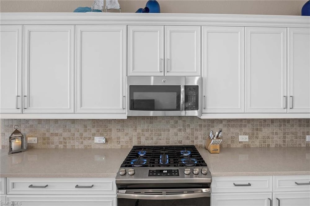 6550 Roma Way – #226002956 - Lely Resort
