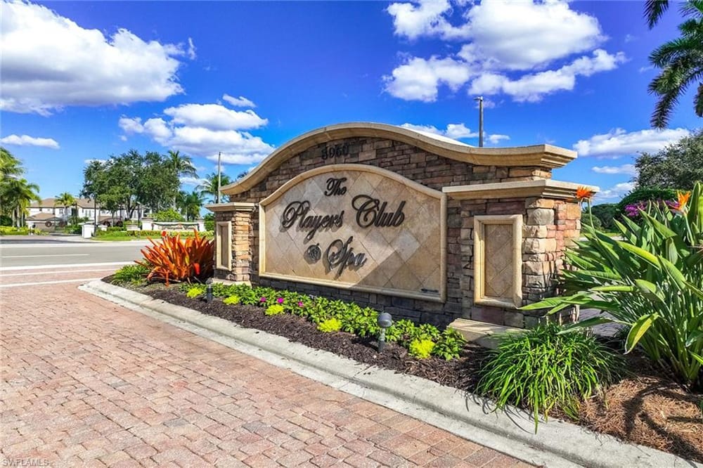 6550 Roma Way – #226002956 - Lely Resort