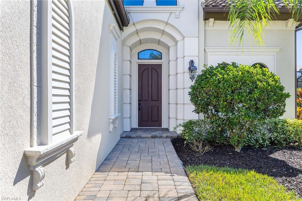 6550 Roma Way – #226002956 - Lely Resort