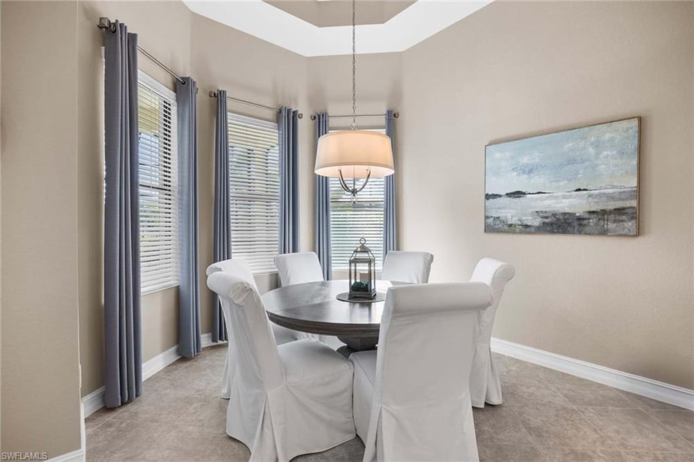 6550 Roma Way – #226002956 - Lely Resort