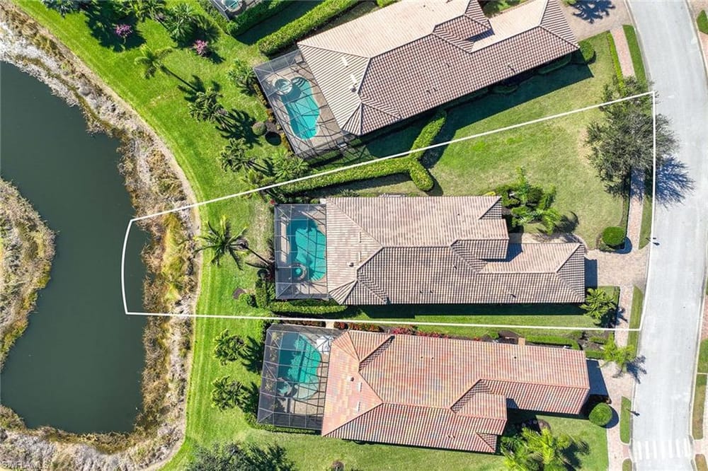 6550 Roma Way – #226002956 - Lely Resort