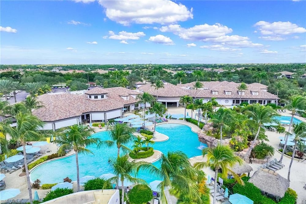 6550 Roma Way – #226002956 - Lely Resort