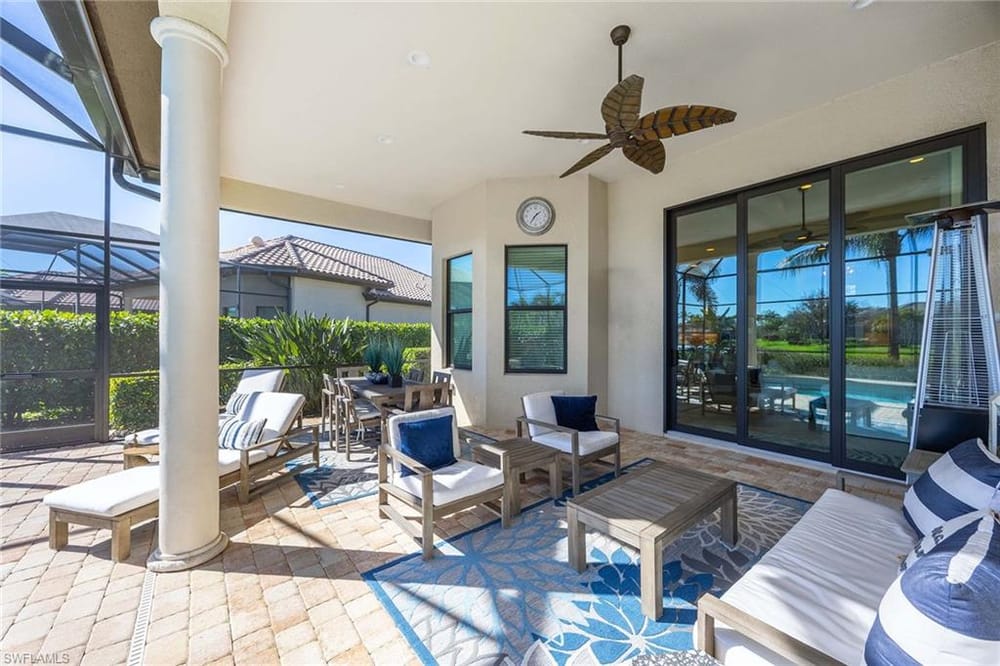 6550 Roma Way – #226002956 - Lely Resort