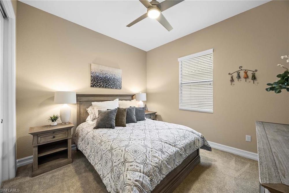 6550 Roma Way – #226002956 - Lely Resort