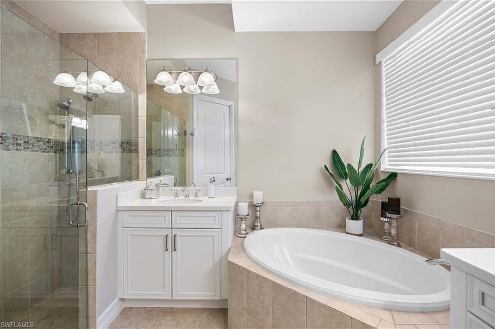 6550 Roma Way – #226002956 - Lely Resort