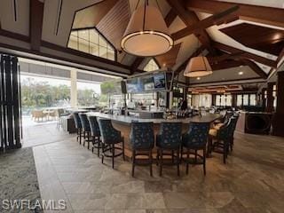 746 Eagle Creek Dr. 203 – #226003018 - Eagle Creek