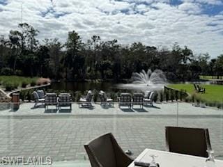 746 Eagle Creek Dr. 203 – #226003018 - Eagle Creek