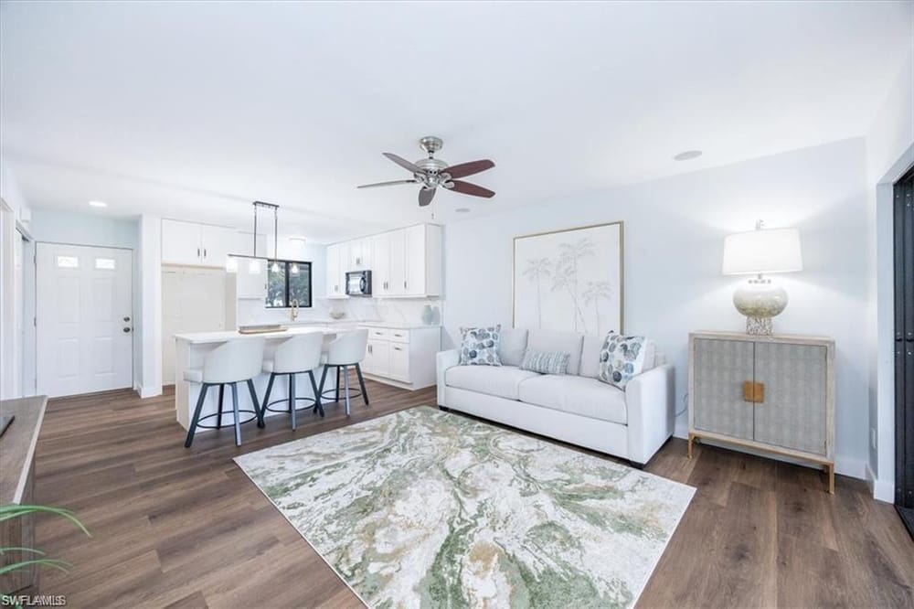746 Eagle Creek Dr. 203 – #226003018 - Eagle Creek