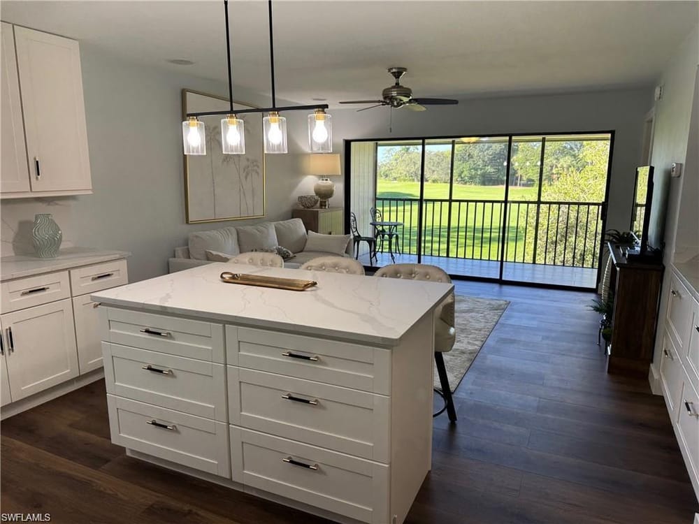 746 Eagle Creek Dr. 203 – #226003018 - Eagle Creek