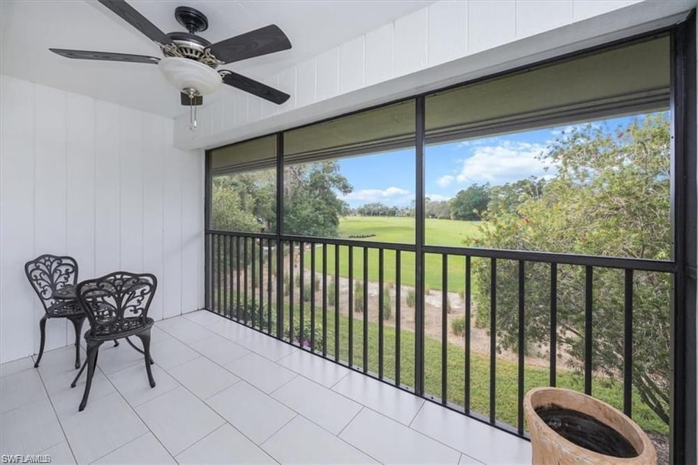 746 Eagle Creek Dr. 203 – #226003018 - Eagle Creek