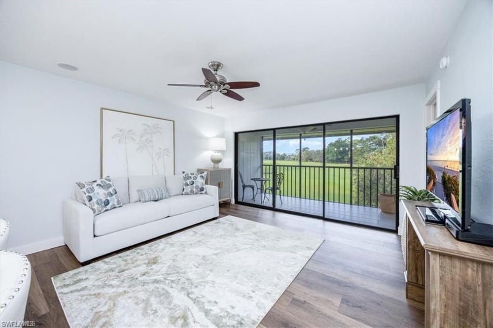 746 Eagle Creek Dr. 203 – #226003018 - Eagle Creek