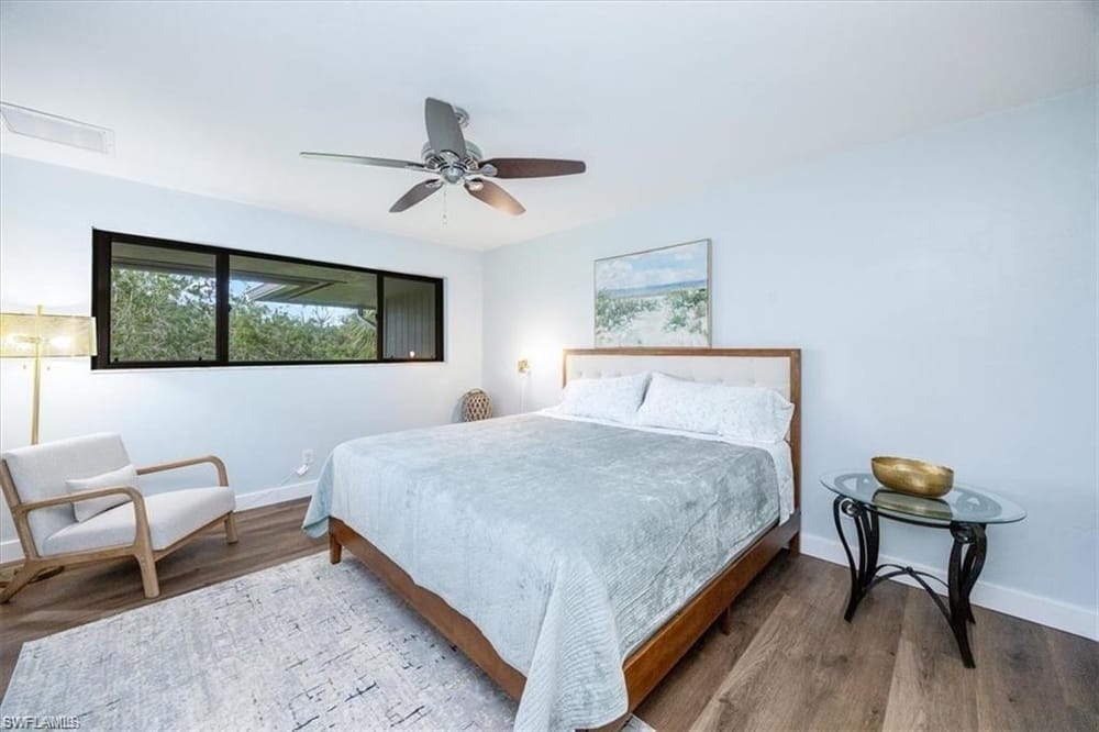 746 Eagle Creek Dr. 203 – #226003018 - Eagle Creek