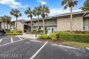 746 Eagle Creek Dr. 203 – #226003018 - Eagle Creek