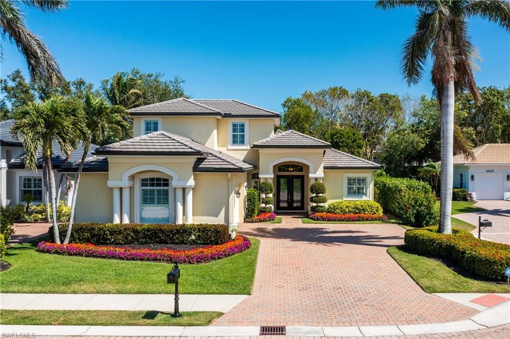 6849 IL Regalo Cir. – #226003033 - Il Regalo