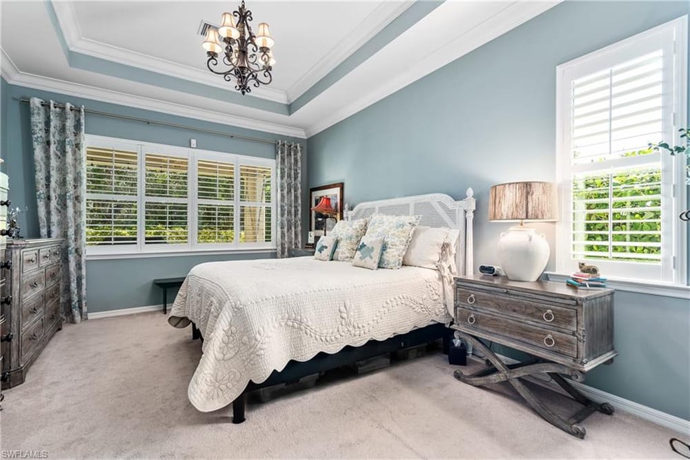 6849 IL Regalo Cir. – #226003033 - Il Regalo