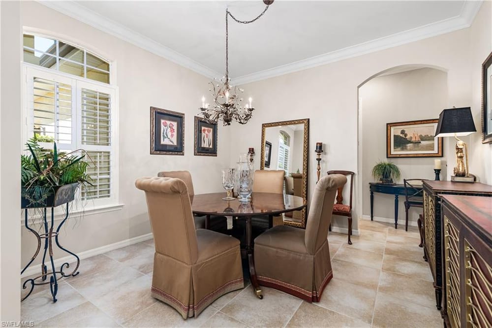 6849 IL Regalo Cir. – #226003033 - Il Regalo