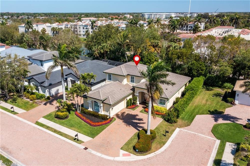 6849 IL Regalo Cir. – #226003033 - Il Regalo