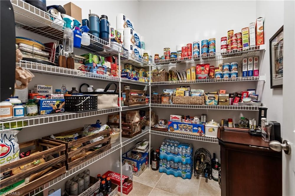 6849 IL Regalo Cir. – #226003033 - Il Regalo