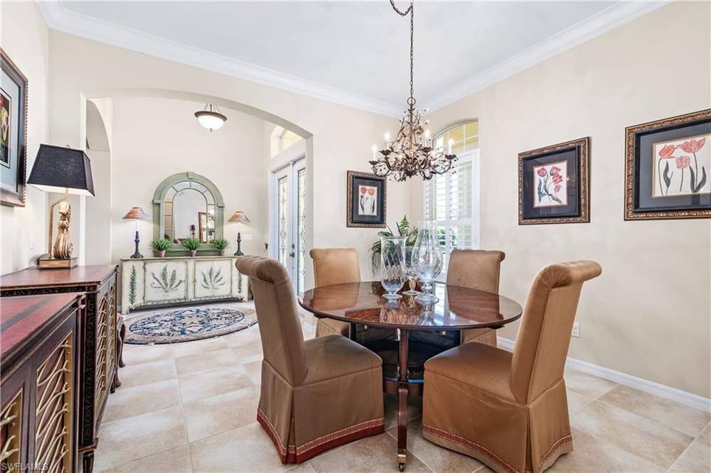 6849 IL Regalo Cir. – #226003033 - Il Regalo