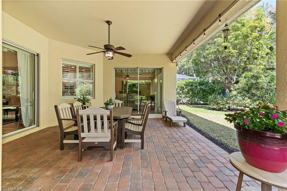 6849 IL Regalo Cir. – #226003033 - Il Regalo