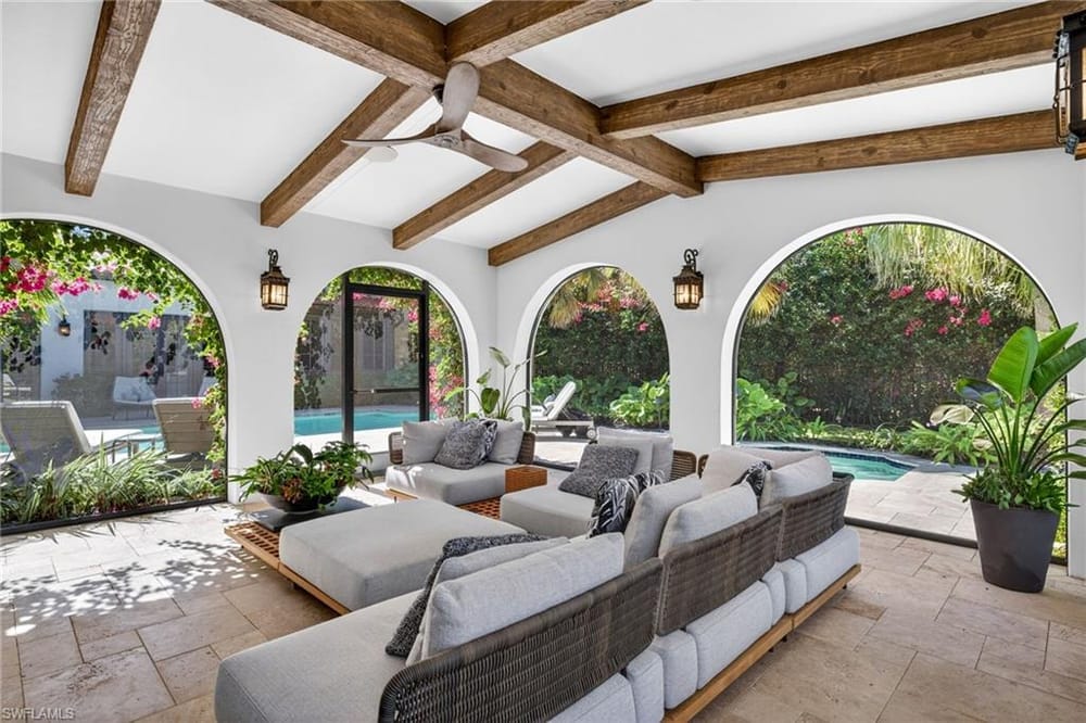 16469 Celebrita Ct. – #2026003130 - Mediterra