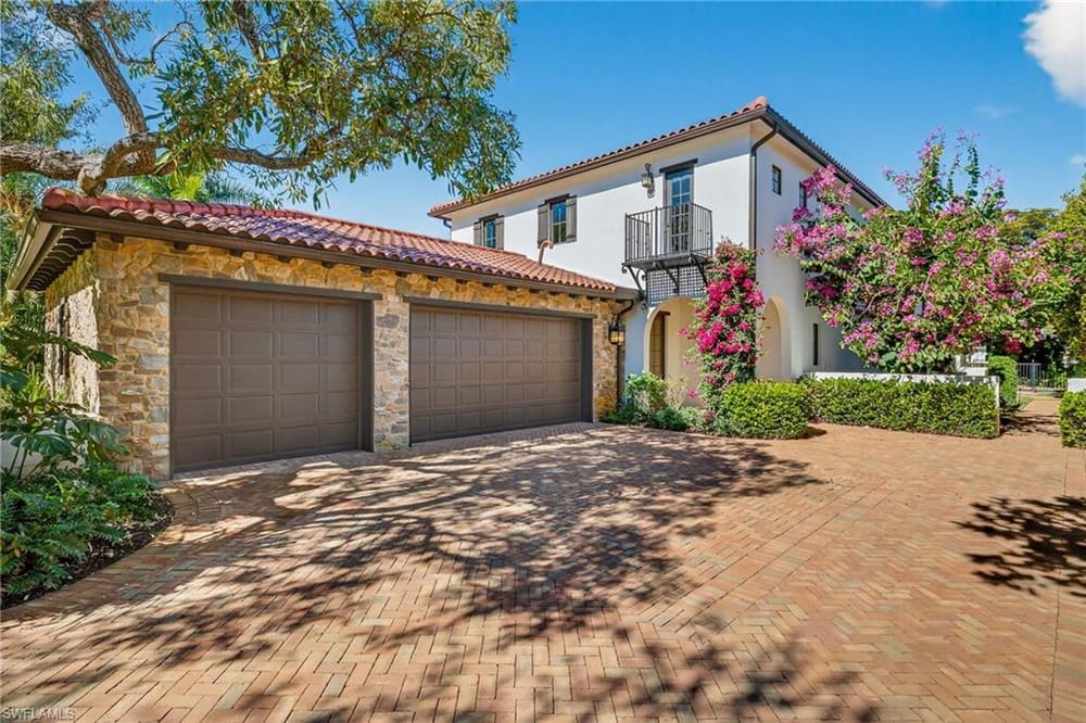 16469 Celebrita Ct. – #2026003130 - Mediterra
