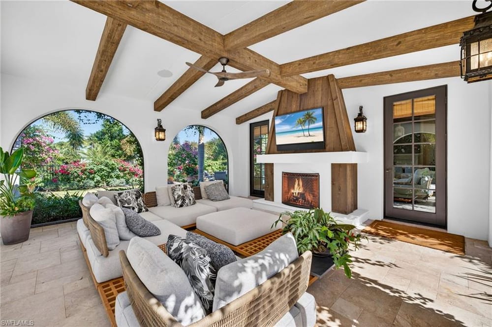 16469 Celebrita Ct. – #2026003130 - Mediterra
