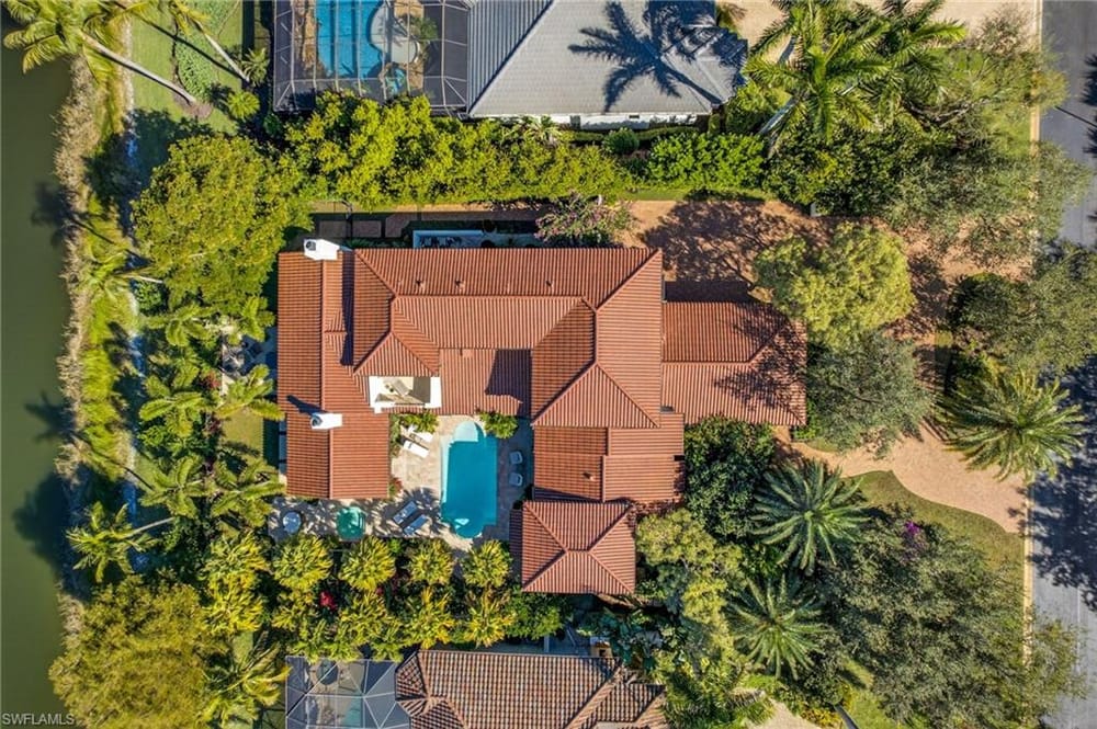 16469 Celebrita Ct. – #2026003130 - Mediterra