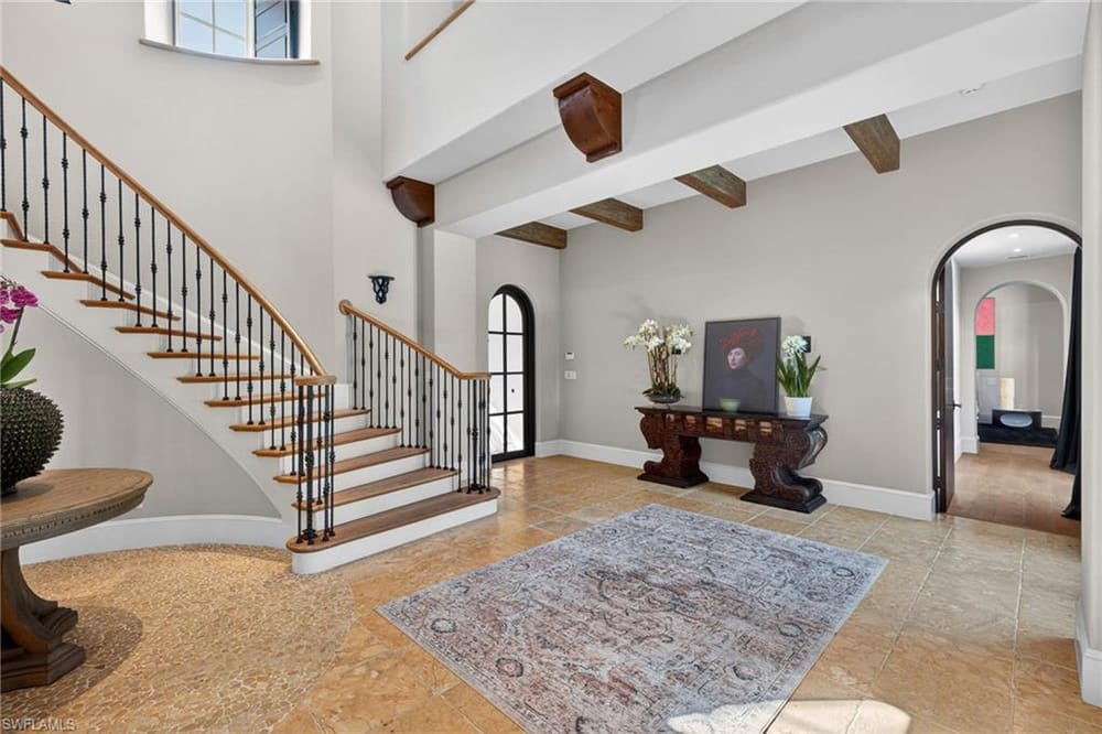 16469 Celebrita Ct. – #2026003130 - Mediterra