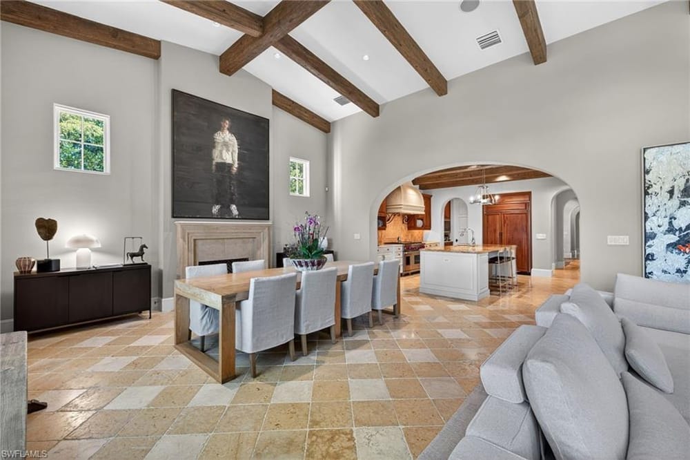 16469 Celebrita Ct. – #2026003130 - Mediterra