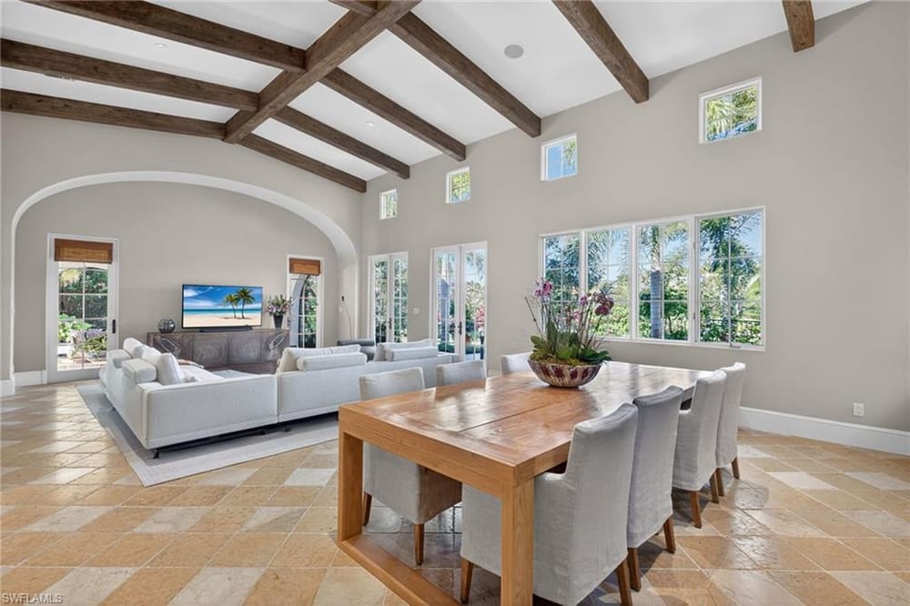 16469 Celebrita Ct. – #2026003130 - Mediterra