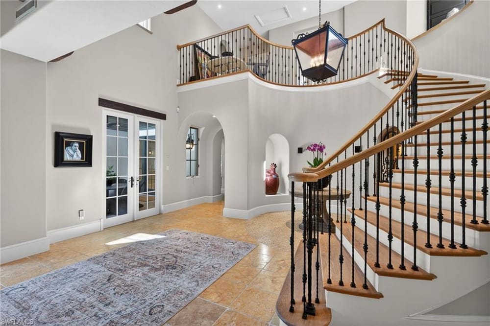 16469 Celebrita Ct. – #2026003130 - Mediterra