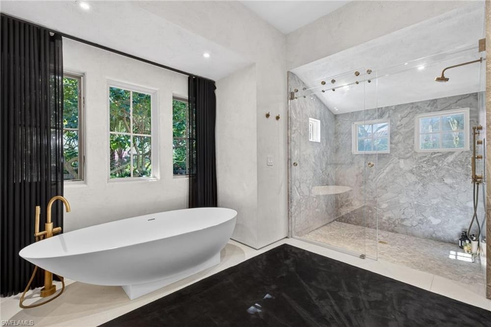 16469 Celebrita Ct. – #2026003130 - Mediterra