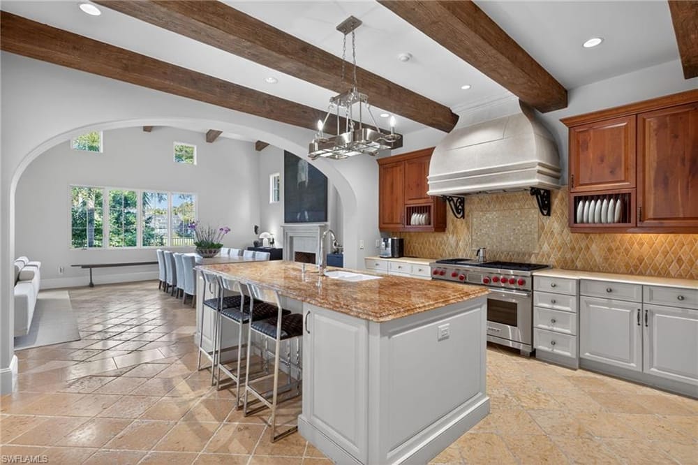 16469 Celebrita Ct. – #2026003130 - Mediterra