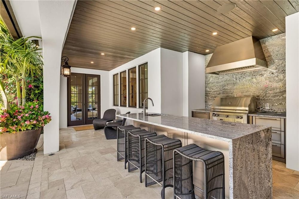 16469 Celebrita Ct. – #2026003130 - Mediterra