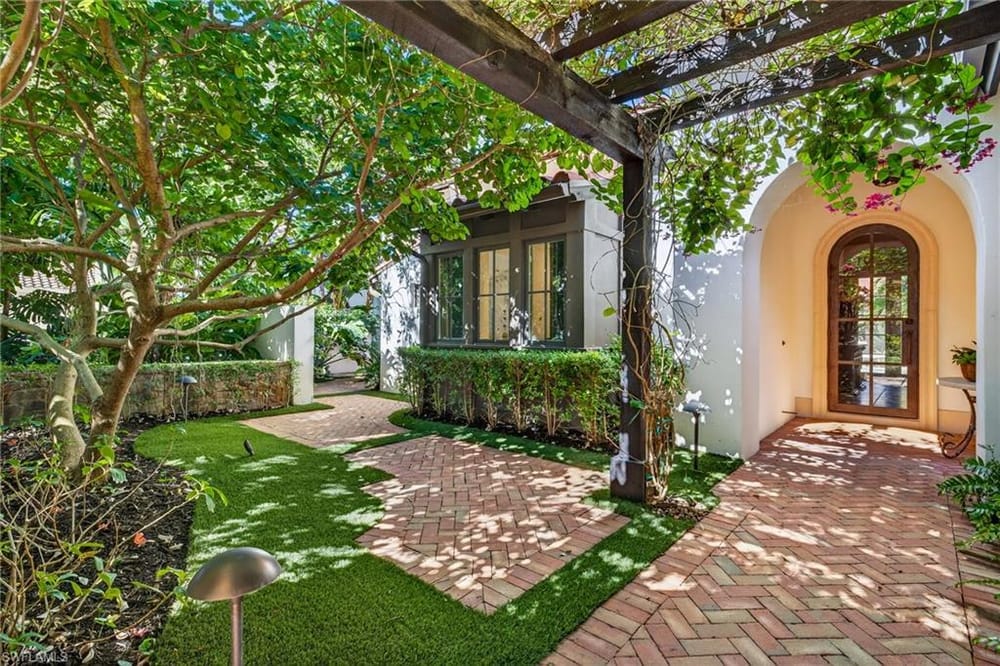 16469 Celebrita Ct. – #2026003130 - Mediterra