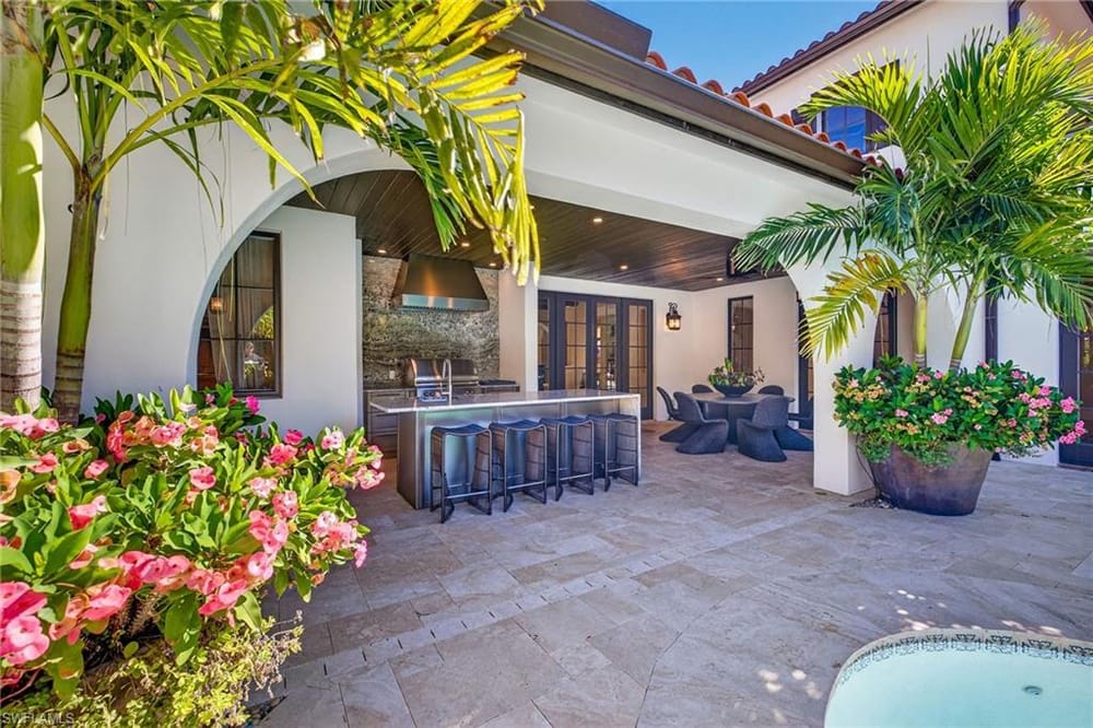 16469 Celebrita Ct. – #2026003130 - Mediterra