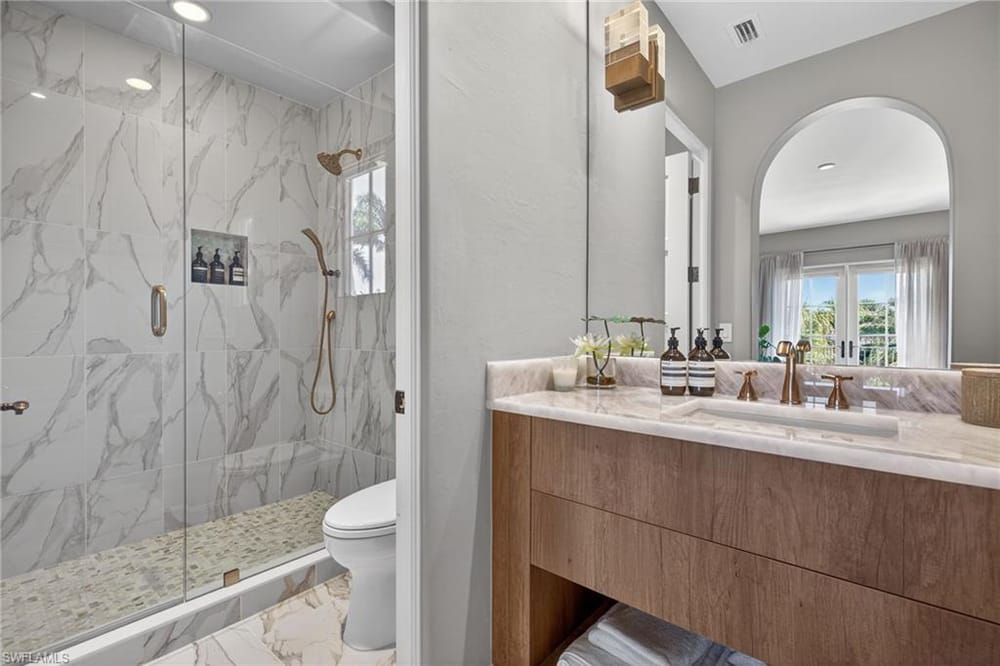 16469 Celebrita Ct. – #2026003130 - Mediterra