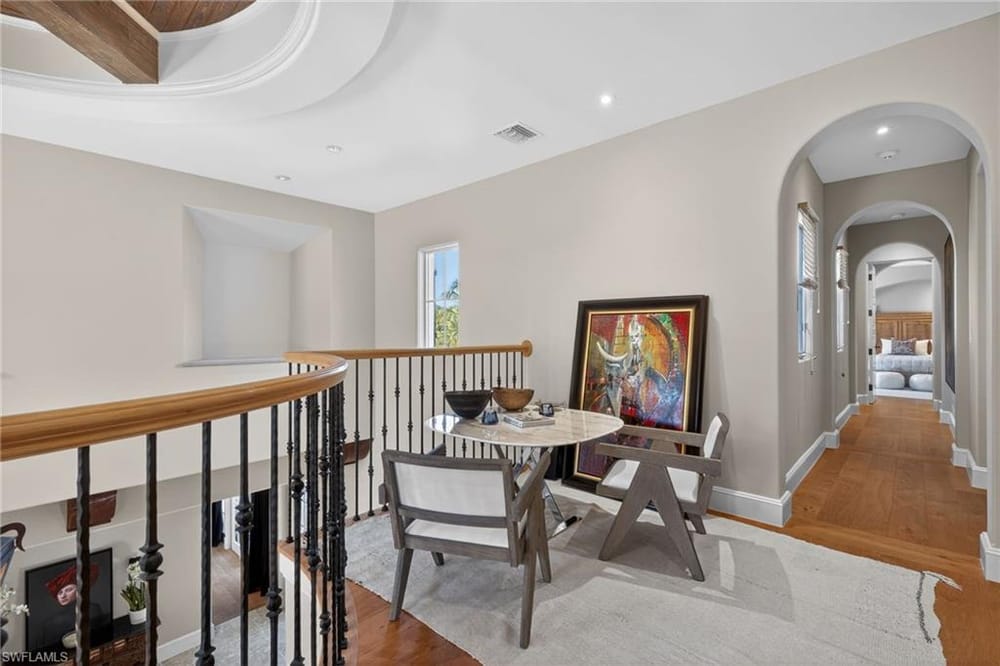 16469 Celebrita Ct. – #2026003130 - Mediterra