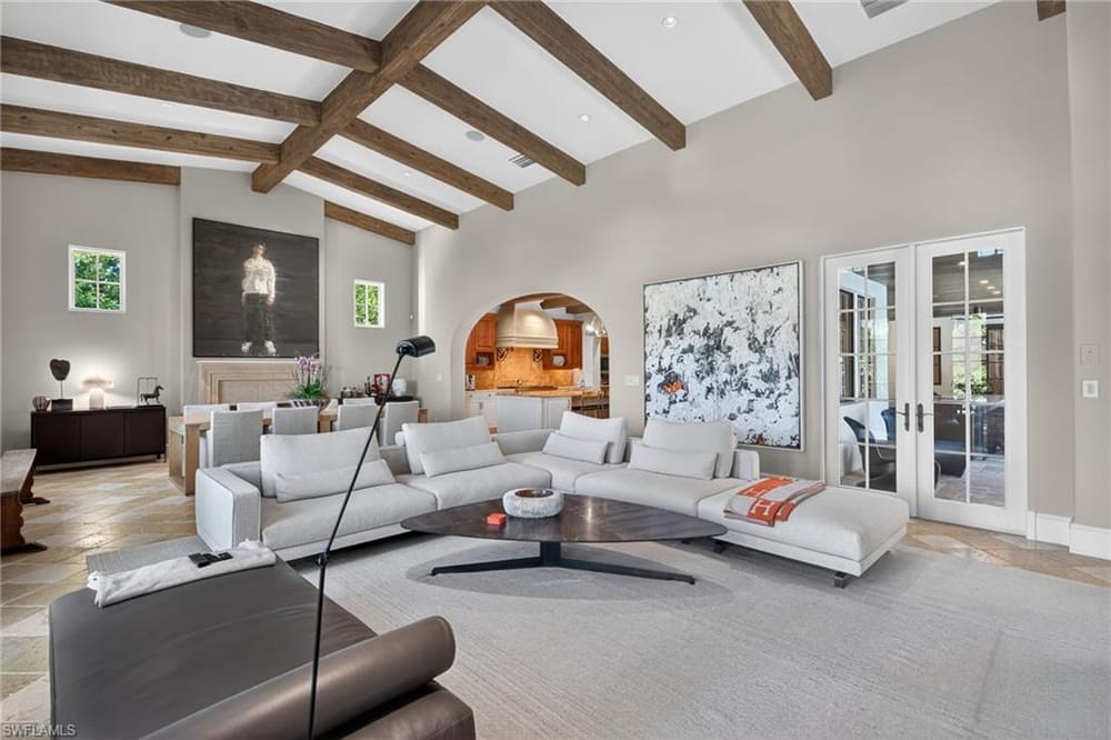 16469 Celebrita Ct. – #2026003130 - Mediterra