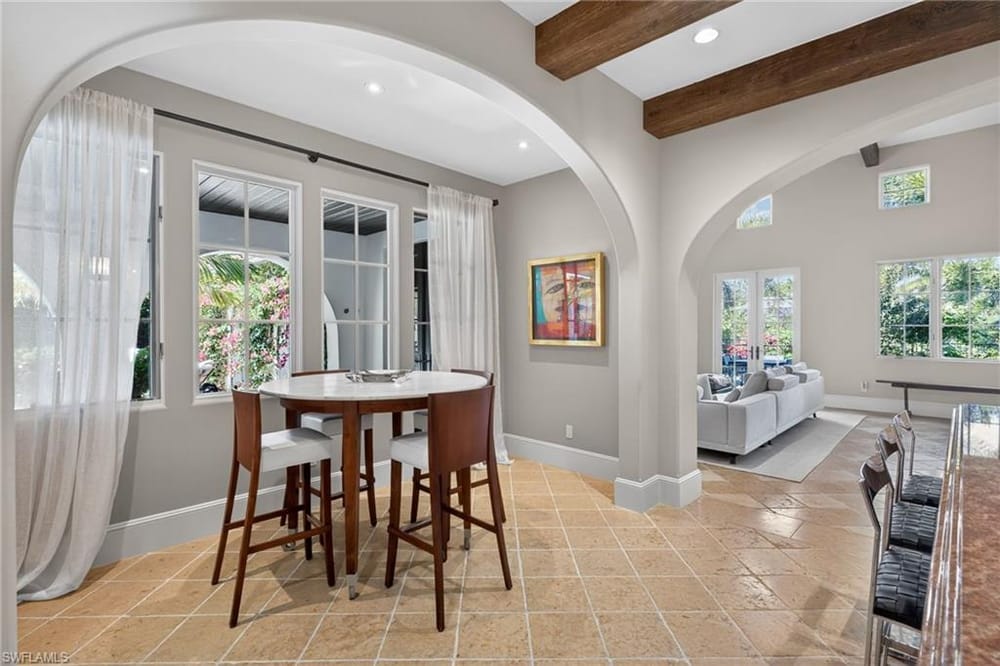 16469 Celebrita Ct. – #2026003130 - Mediterra